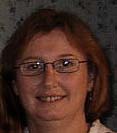 Kathy Zaruba Krepel